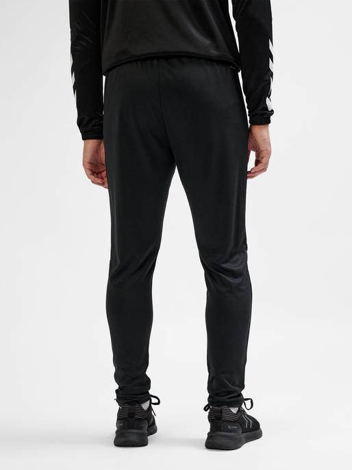 Produktbild hummel Hmlessential Training Pants (XL)