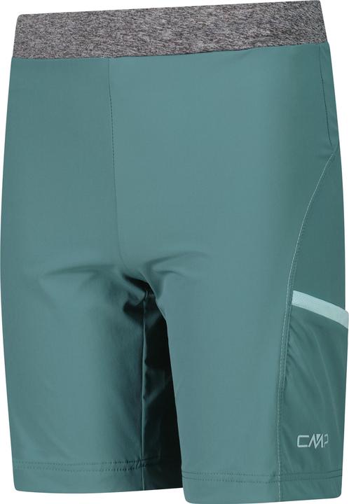 Actual product image CMP Campagnolo Light Climb (140)