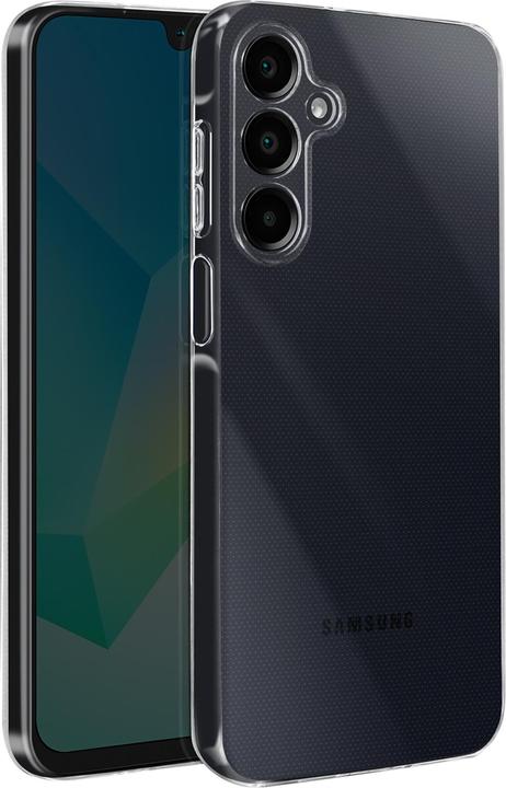 Image du produit Avizar Classic Case (Samsung Galaxy A16)