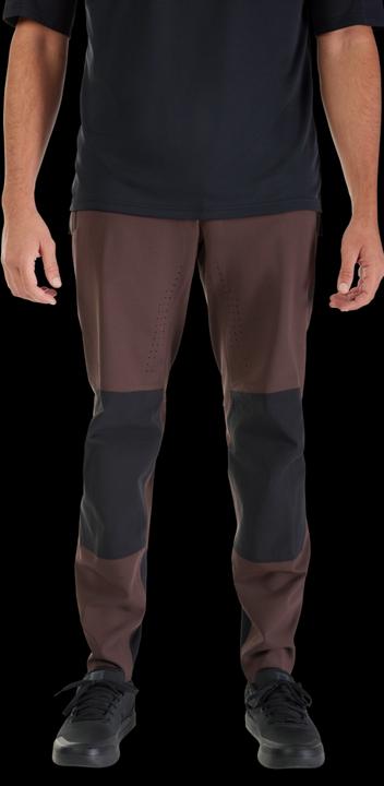 Actual product image Fox Defend Pant (Frequency band 38 (2600 MHz))