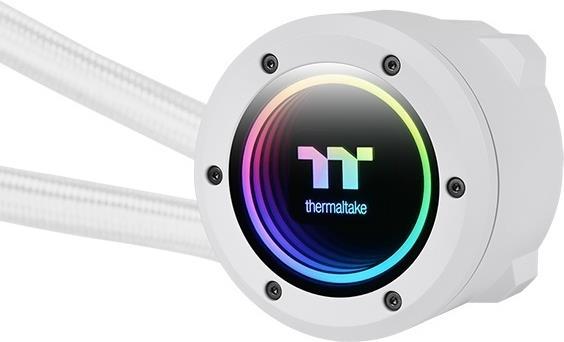 Produktbild Thermaltake TH360 V2 ARGB Sync