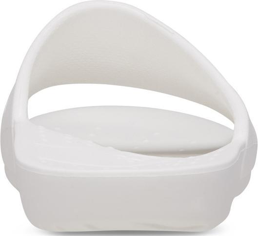Actual product image Crocs Slide (37)