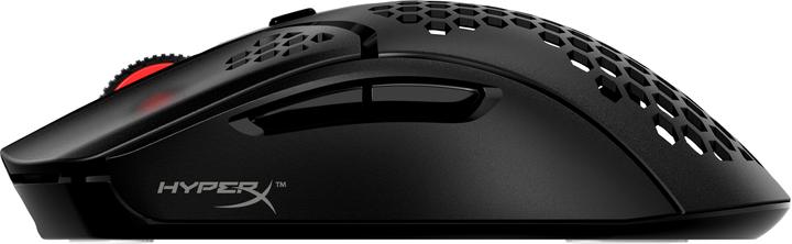 Actual product image HyperX Pulsefire Haste (Wireless)