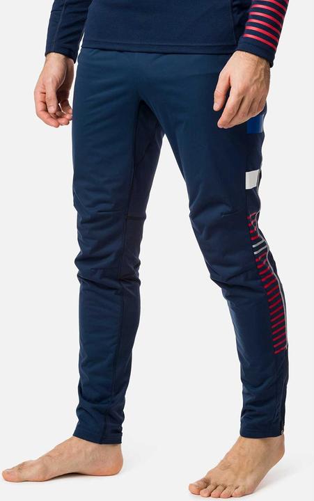 Produktbild Rossignol Poursuite Pant (XL)