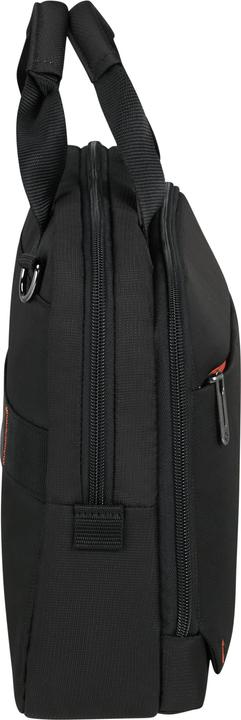 Produktbild Samsonite Network 4 (14.10", Universal)