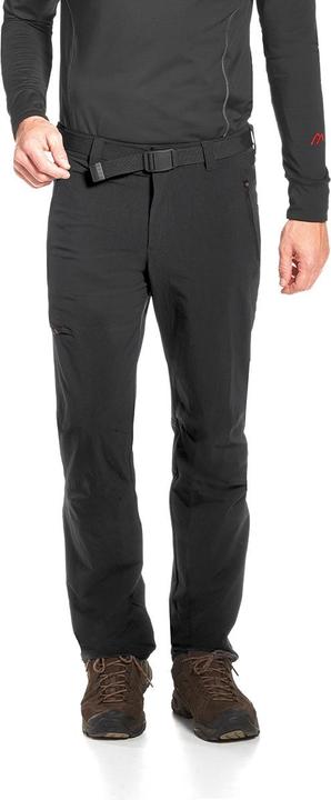 Produktbild Maier Sports Oberjoch Hose (L)