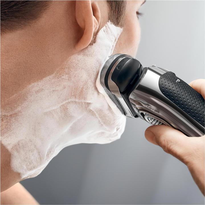 Produktbild Braun Series 9