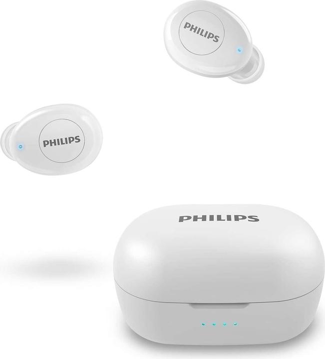 Produktbild Philips TAT2205/00 (4 h, Kabellos)
