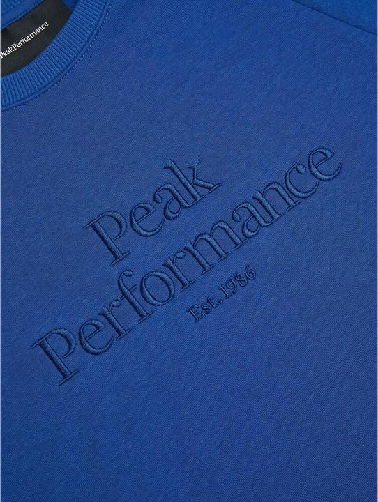 Immagine prodotto Peak Performance Originale (L)