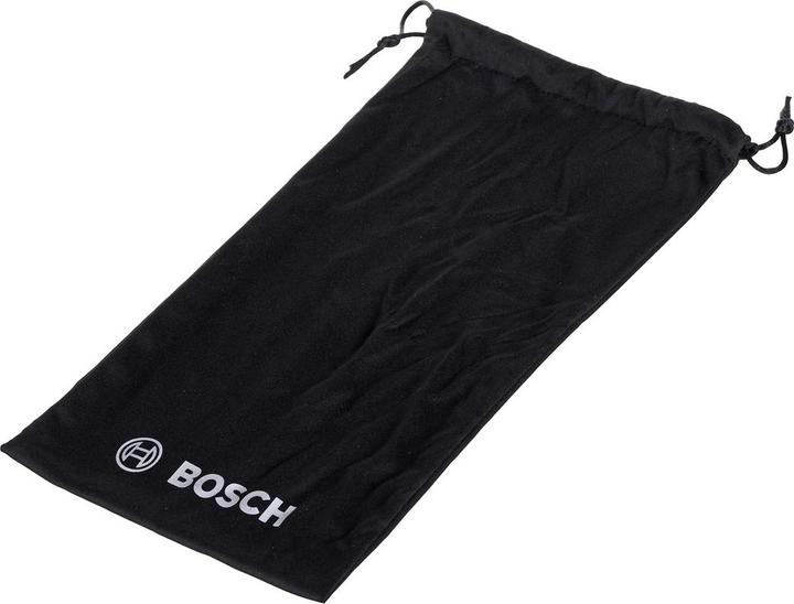 Image du produit Bosch Home & Garden EasyPump (10.30 bar)