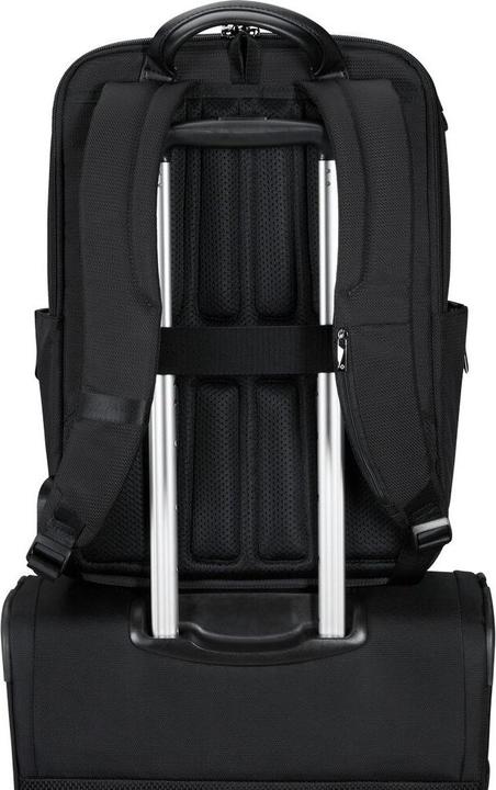 Image du produit Samsonite Xbr (22.50 l)