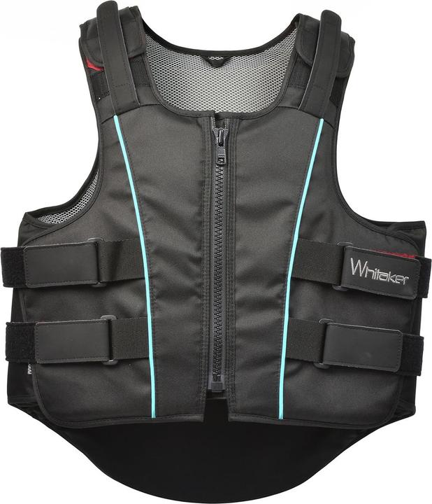 Actual product image Childrens/Kids Body Protector