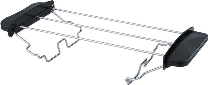 Actual product image Steba TO 20
