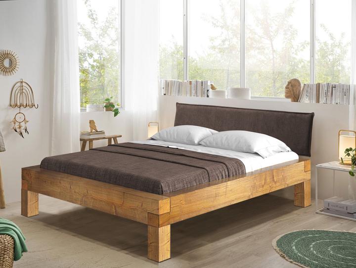 Produktbild Möbel-Eins Curby (140 x 220 cm)