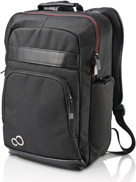 Produktbild Fujitsu Pro Green