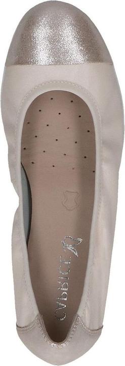Produktbild Caprice Ballerina (40)