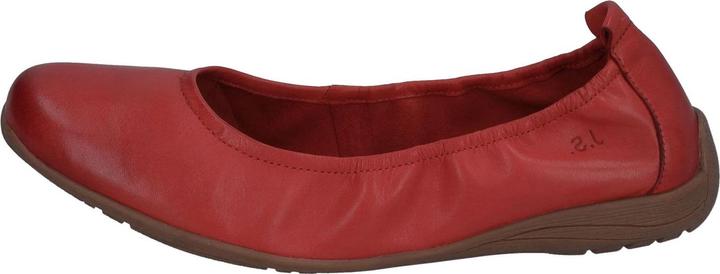 Actual product image Josef Seibel Ballet flats (38)