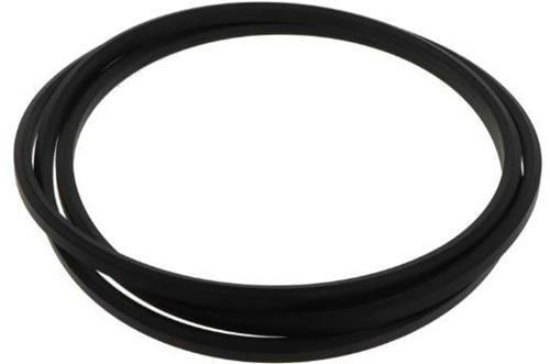 Produktbild NTN Wellenscheibe WS81111 Innen-Ø 55 mm Aussen-Ø 78 mm Breite5 mm