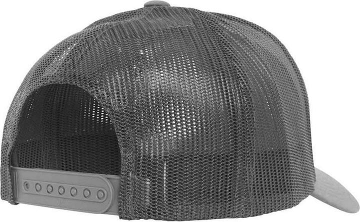 Produktbild Flexfit Trucker Cap (One Size)