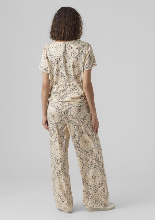 Produktbild Vero Moda Maternity Umstandstop (S)
