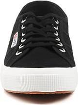 Actual product image Superga Cotu Classic (37)
