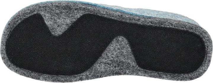 Actual product image Rohde Ladies Slippers (36)