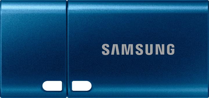 Produktbild Samsung Flash Drive Type-C (64 GB, USB-C)
