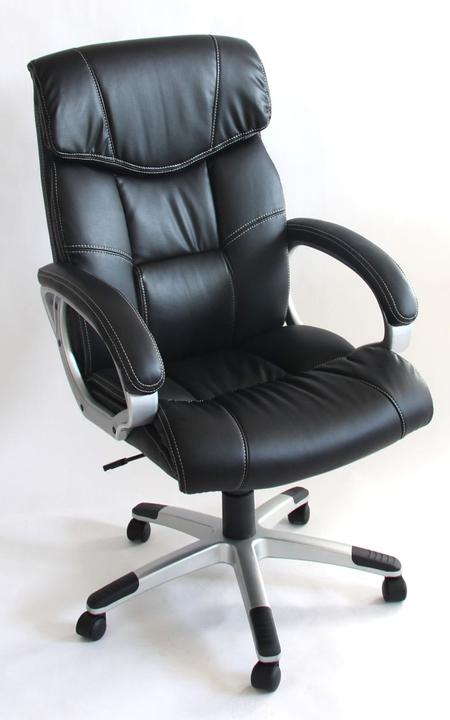 Image du produit Jamb Fauteuil de bureau premium