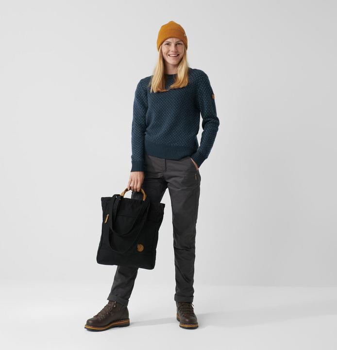 Actual product image Fjällräven Totepack No 1
