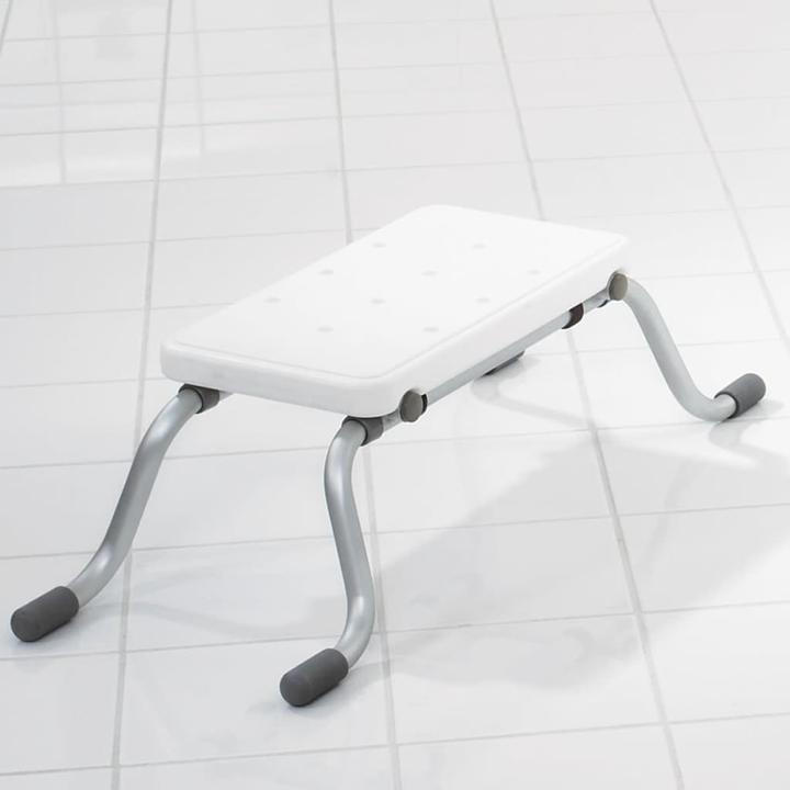 Image du produit Ridder Siège de bain (100 kg)