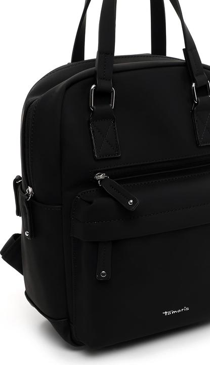 Actual product image Tamaris Rucksack TAS Gianna (17.90 l)