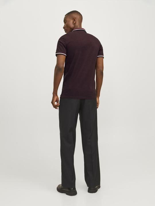 Produktbild Jack & Jones Paulos (L)