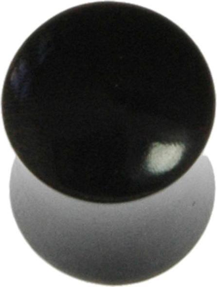 Bijouteria Plug (Büffelhorn)