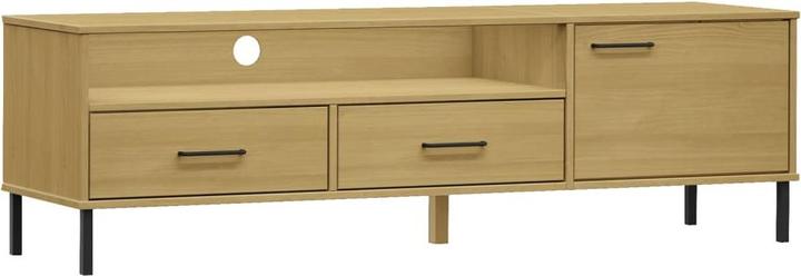 Produktbild VidaXL Colt (158 x 40 x 46.5 cm)