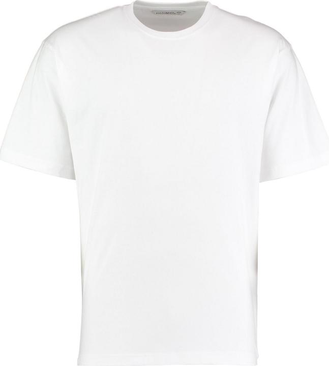 Kustom Kit Hunky Superior TShirt