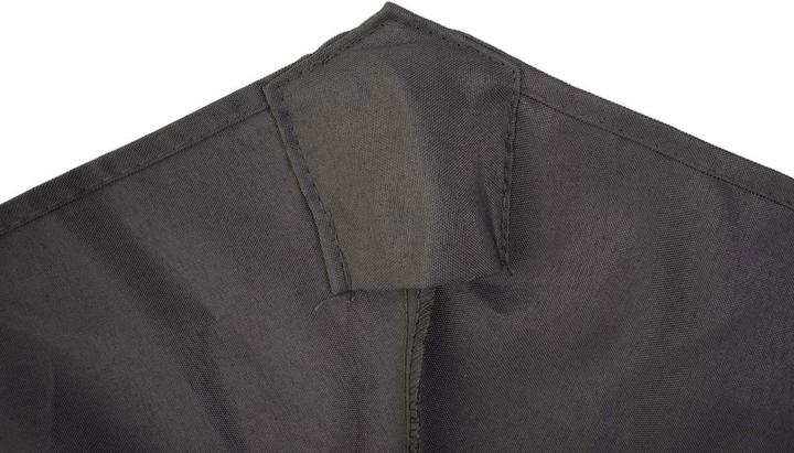 Actual product image MCW Castellammare-B-2x3 (2.95 m)