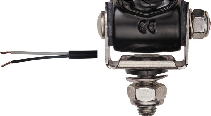 Image du produit Hella Projecteur de travail à LED Module 70 800lm Étirement du champ proche