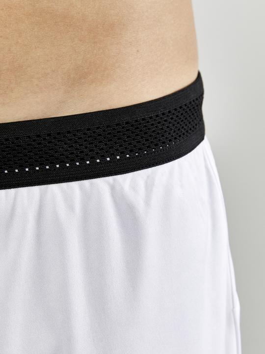 Actual product image Craft Progress 2.0 Shorts M (S)