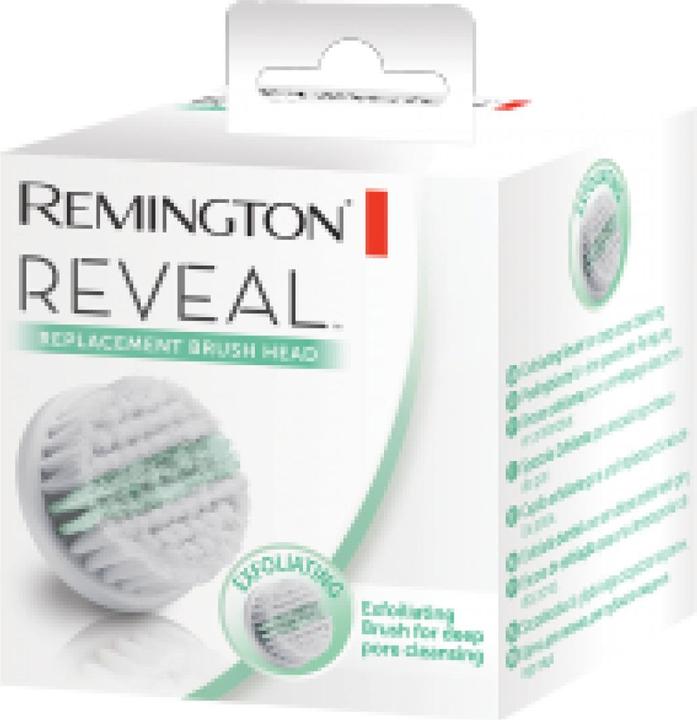 Image du produit Remington Sp-Fc3 (1 x)