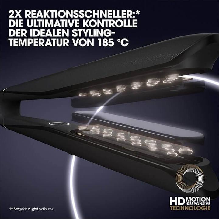 Immagine prodotto ghd Chronos Styler (Piastra per capelli)