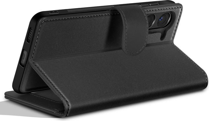 Actual product image Mayaxess SecureCard Cover (Samsung Galaxy S23)