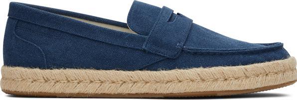Immagine prodotto Toms Stanford Rope 2.0 (44)