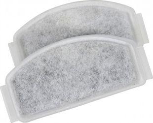 Image du produit Zolux Fountain filter, 2 pcs.
