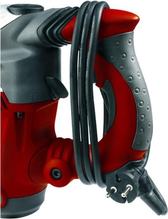 Produktbild Einhell Rt-Rh 32 (Netzbetrieb)
