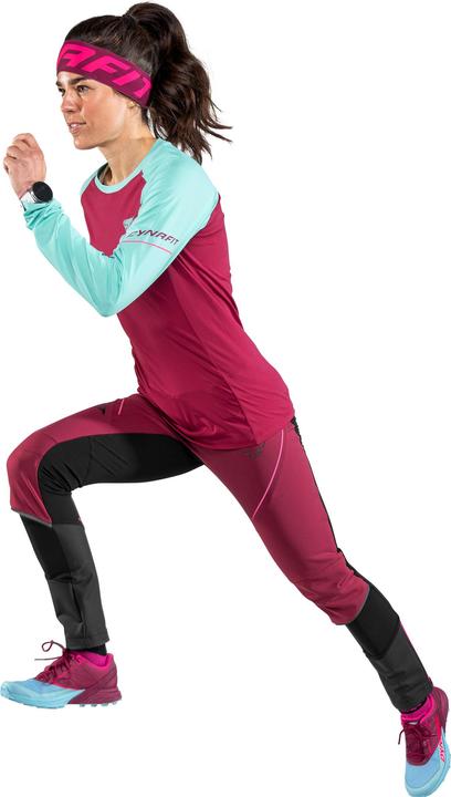 Produktbild Dynafit Alpine Laufschuh (42.5)