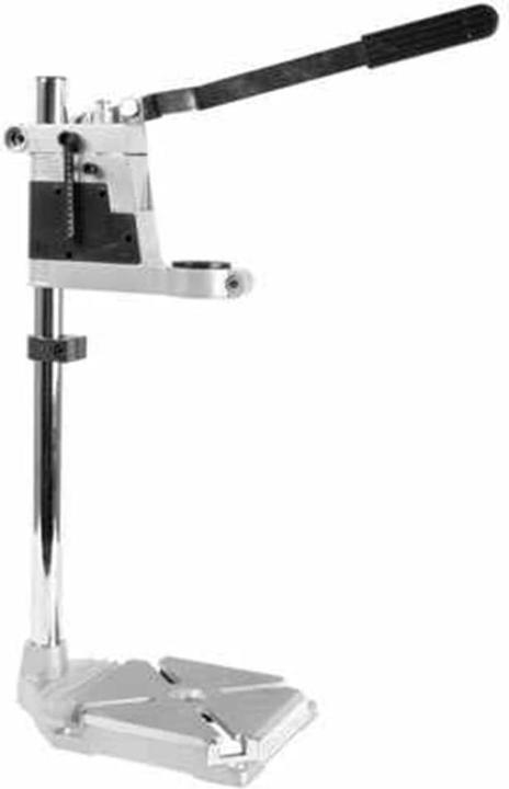 Velleman Support Pour Foreuse