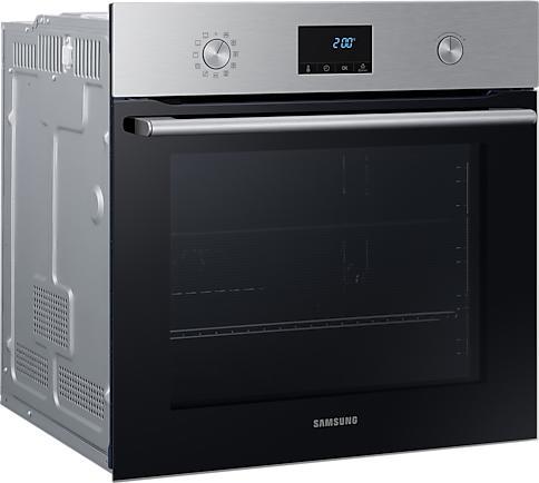 Produktbild Samsung OVEN NV68A1170BS/OL SMG