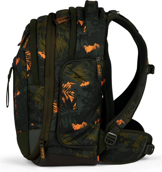 Produktbild Satch Match (30 l)