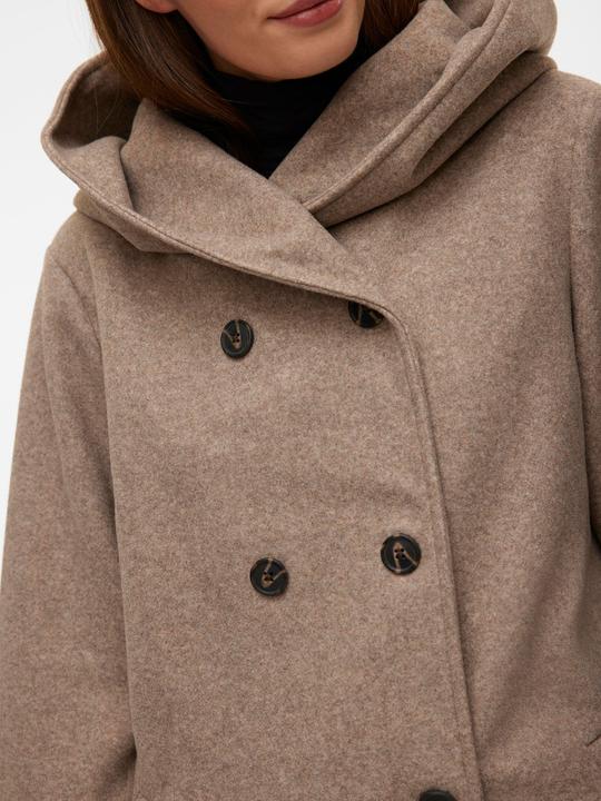 Image du produit Vero Moda Manteau Manteau (L)