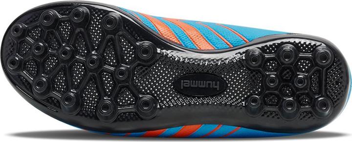 Immagine prodotto hummel Hattrick M.G. Jr (33)